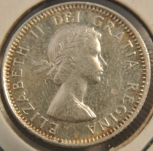 4-Dimes